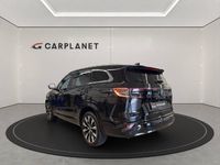 Gebraucht Renault Espace Techno 200 PS (147 kW) 2024 SUV