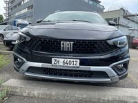 gebraucht Fiat Tipo 1.0 T3 Cross