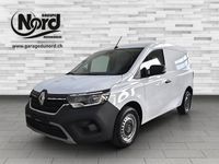 Gebraucht Renault Kangoo 130 PS (95 kW) 2023 Van