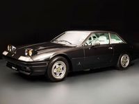 Gebraucht Ferrari 412 325 PS (239 kW) 1988 Coupé