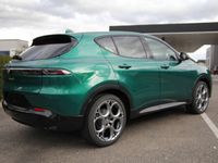 gebraucht Alfa Romeo Tonale 1.5 Veloce Pack Premium Sky