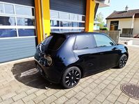 gebraucht Honda e AdvancBlack Edition