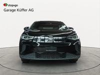 Gebraucht VW ID.4 Pro Performance 150 kW (204 PS) 2023 SUV