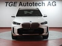 Gebraucht BMW X5 M Sport 489 PS (359 kW) 2024 SUV