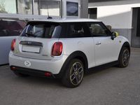 gebraucht Mini Cooper SE 