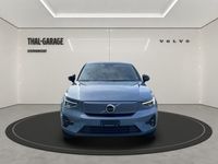 gebraucht Volvo C40 P8 Twin Recharge AWD