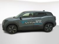 Neu Suzuki Vitara 135 kW (184 PS) 2025 Grau SUV