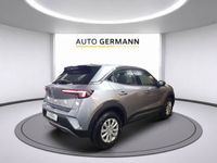 gebraucht Opel Mokka 1.2 T 130 Edition