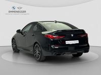 Gebraucht BMW M235 M Performance 306 PS (225 kW) 2022 Coupé