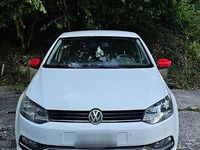 Gebraucht VW Polo Beats 110 PS (80 kW) 2017