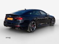 gebraucht Audi RS5 Sportback