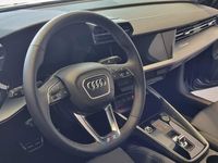 gebraucht Audi A3 Sportback e-tron 