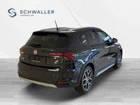 gebraucht Fiat Tipo 1.0 T3 Cross