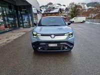 Neu Suzuki Vitara 135 kW (184 PS) 2025 Silber SUV