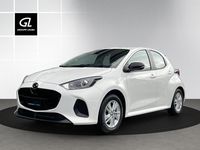 Neu Mazda 2 Center-Line 116 PS (85 kW) 2026 Kleinwagen