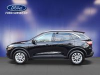 gebraucht Ford Kuga 2.5i Hybrid FHEV Titanium X AUTOMAT 4x4