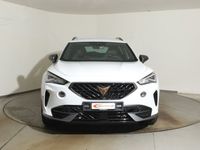 gebraucht Cupra Formentor 2.0TSI VZ 4Drive DSG