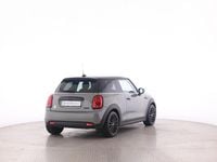 Gebraucht Mini Cooper SE 135 kW (184 PS) 2022 Kleinwagen