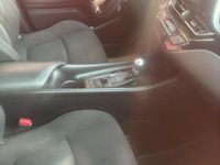 Gebraucht Toyota C-HR Multidrive S 131 PS (96 kW) 2018 SUV