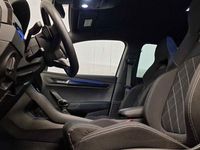 gebraucht Skoda Karoq SportLine