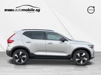 gebraucht Volvo XC40 E80 Plus