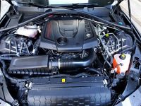 Gebraucht Alfa Romeo Giulia Veloce 280 PS (205 kW) 2018