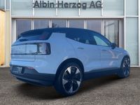 gebraucht Volvo EX30 E60 Twin Ultra Performance AWD