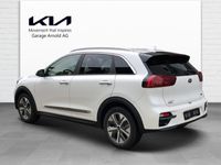 gebraucht Kia e-Niro Style