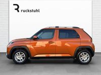 Neu Hyundai Inster 84 kW (115 PS) 2026 Kleinwagen