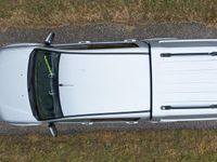 Gebraucht Mitsubishi L200 Intense 178 PS (130 kW) 2015 Abholung