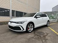 Gebraucht VW Golf VIII GTE 245 PS (180 kW) 2021