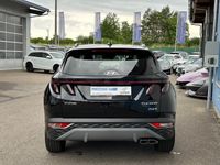 gebraucht Hyundai Tucson 1.6 TGDI PHEV Premium Sky 4WD