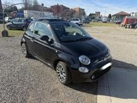 Gebraucht Fiat 500 Dolcevita 70 PS (51 kW) 2023