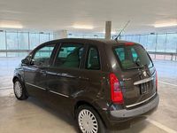 Gebraucht Lancia Musa 95 PS (69 kW) 2005 Van / Kleinbus