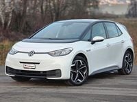 Gebraucht VW ID.3 Pro 150 kW (204 PS) 2023 Kleinwagen