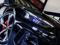 Gebraucht Audi RS5 Sportback Exclusive 450 PS (330 kW) 2022