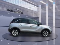 gebraucht Opel Crossland X 1.2 T Excellence S/S