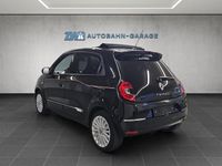 Gebraucht Renault Twingo Vibes 59 kW (81 PS) 2021 Kleinwagen