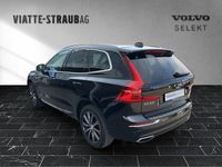 gebraucht Volvo XC60 2.0 B5 MH Inscription AWD