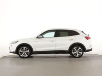 Gebraucht MG Marvel R Performance 212 kW (289 PS) 2024 SUV