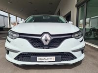 gebraucht Renault Mégane GT 1.6 16V Turbo EDC