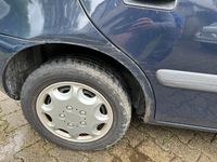 Gebraucht Rover 25 109 PS (80 kW) 2000 Kleinwagen