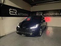 Gebraucht Peugeot 207 GTi 150 PS (110 kW) 2008