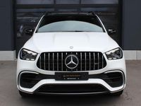 Gebraucht Mercedes GLE63 AMG AMG 612 PS (450 kW) 2024
