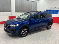 Gebraucht Dacia Jogger Comfort 110 PS (80 kW) 2022 Van / Kleinbus
