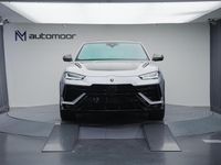 Gebraucht Lamborghini Urus 666 PS (489 kW) 2024 SUV