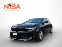 Gebraucht Opel Astra Elegance 122 PS (89 kW) 2022 Kombi