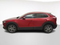 gebraucht Mazda CX-30 2.0 186 Revolution AWD