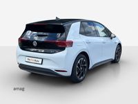 gebraucht VW ID3 LIFE+ Pro Performance