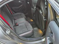 Gebraucht Mercedes A45 AMG AMG 381 PS (280 kW) 2017